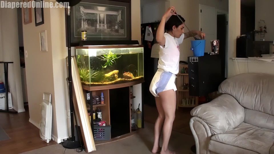 DiaperedonlineCici Cici Catching Fish (1)