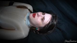 The Magic Pantyhose Straightjacket Quick View Porn - New ...