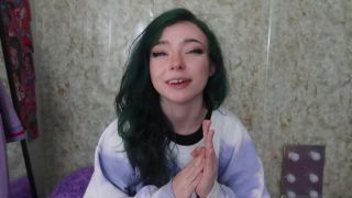 online porn clip 42 teen squirts from hardcore anal pounding Katilingus – Thank You and Contest Info, non-nude on hardcore porn