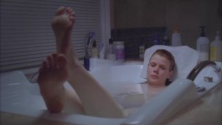 Mascha Mareen - Catherine (2017) HD 1080p - [Celebrity porn]