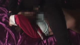 [supermisses.com] [FMC-016] Cosplay Rangers (¡Transformación SEX!) (Saori Kamiya)  giga heroína, superhéroes porno, superhéroeine, mujer maravilla