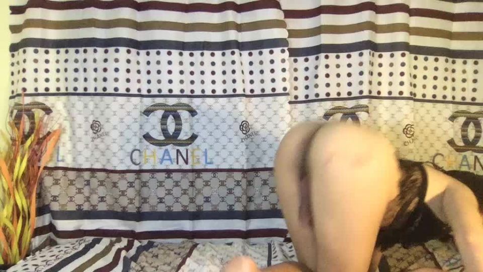 Porn online Shemale Webcams Video for December 03, 2019 – 03 (MP4, SD, 1024×576) Watch Online or Download!