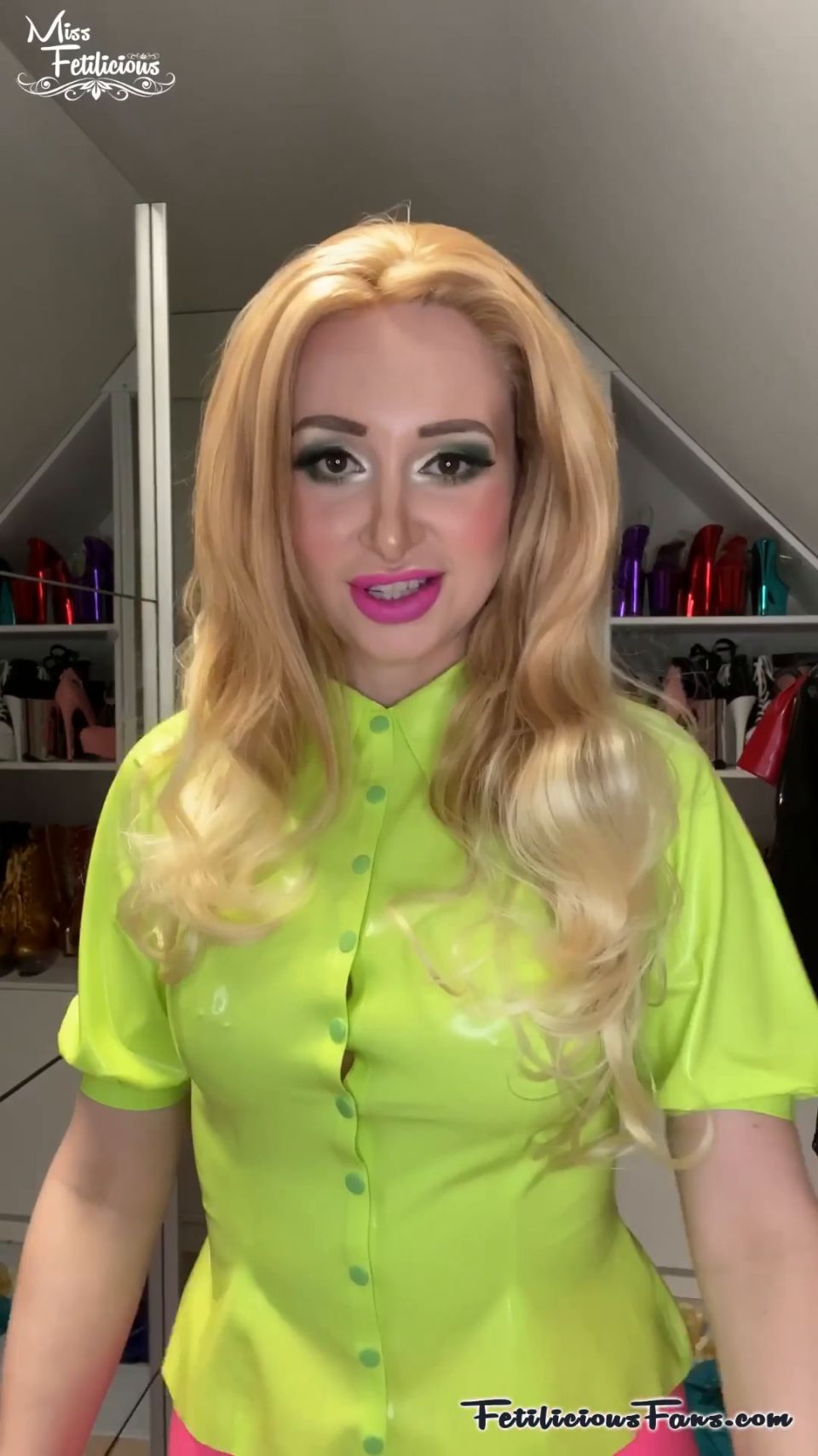 Latex Another Day In Latex Quick View Porn - New Sex Vide...