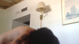 free online video 19 amateur porn pictures | amateur hardcore | amateur porn