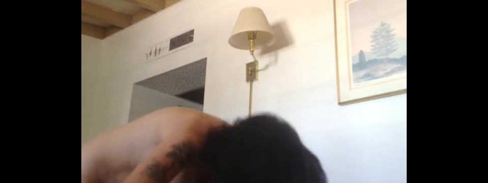 free online video 19 amateur porn pictures | amateur hardcore | amateur porn