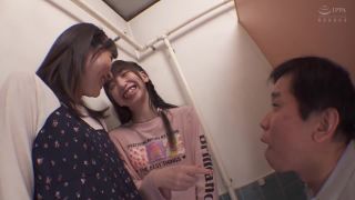 xxx video 32 BiteTheAss.Com Best Adult Pron site on cuckold porn asian webcam porn