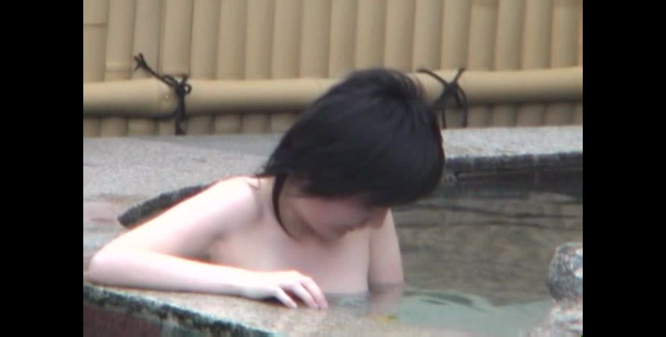  Voyeur Aqua Nozokinakamuraya – aqgtr154_00 (WMV, SD, 720×486), voyeur on voyeur