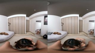 Sato Shio - CRVR-331 A -  (UltraHD 2024) New Porn