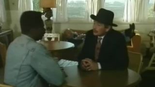 7159 Oh What A Night