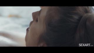 Lenna Ross, Stella Cardo - Back Together Again - 24 December 2021