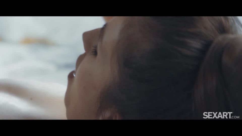 Lenna Ross, Stella Cardo - Volver juntos de nuevo - 24 diciembre 2021