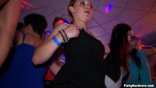 free porn clip 25 Party Hardcore Vol. 72 Part 5 – Cam 2, hardcore kinky porn on hardcore porn 