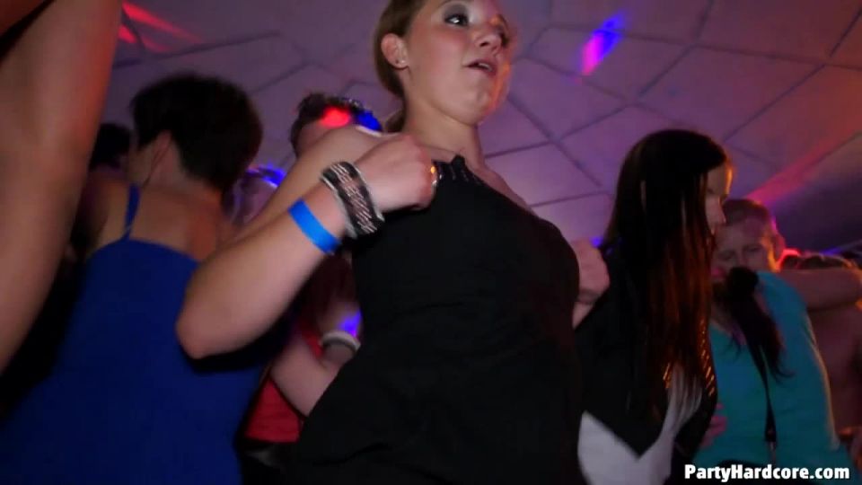 free porn clip 25 Party Hardcore Vol. 72 Part 5 – Cam 2, hardcore kinky porn on hardcore porn 