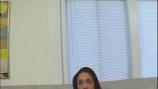 online porn clip 32 alex blake foot fetish pornstar | Foot Traffic #5, Scene 6 | foot