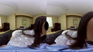 IPVR-008 A - Virtual Reality - Jav vr