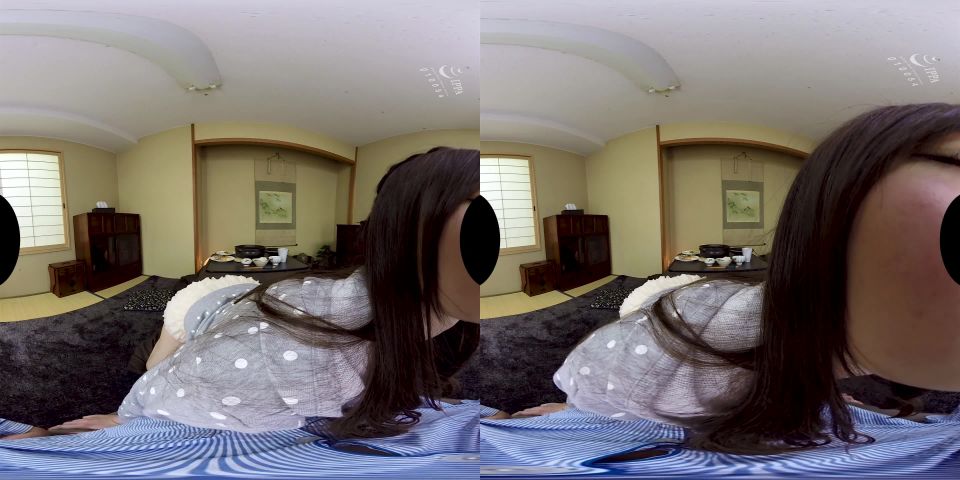 IPVR-008 A - Virtual Reality - Jav vr