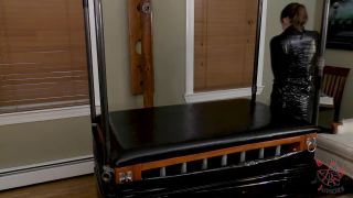 Rachel Adams bnd bjv-1899