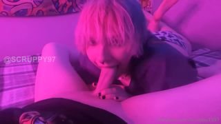 Scruppy1997 Scruppy1997 (055)