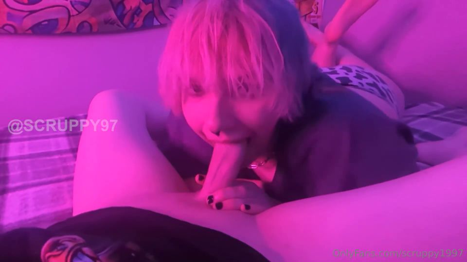 Scruppy1997 Scruppy1997 (055)