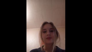 Bongacams emolina Bongacams emolina on 2024 11 17 05 45 02