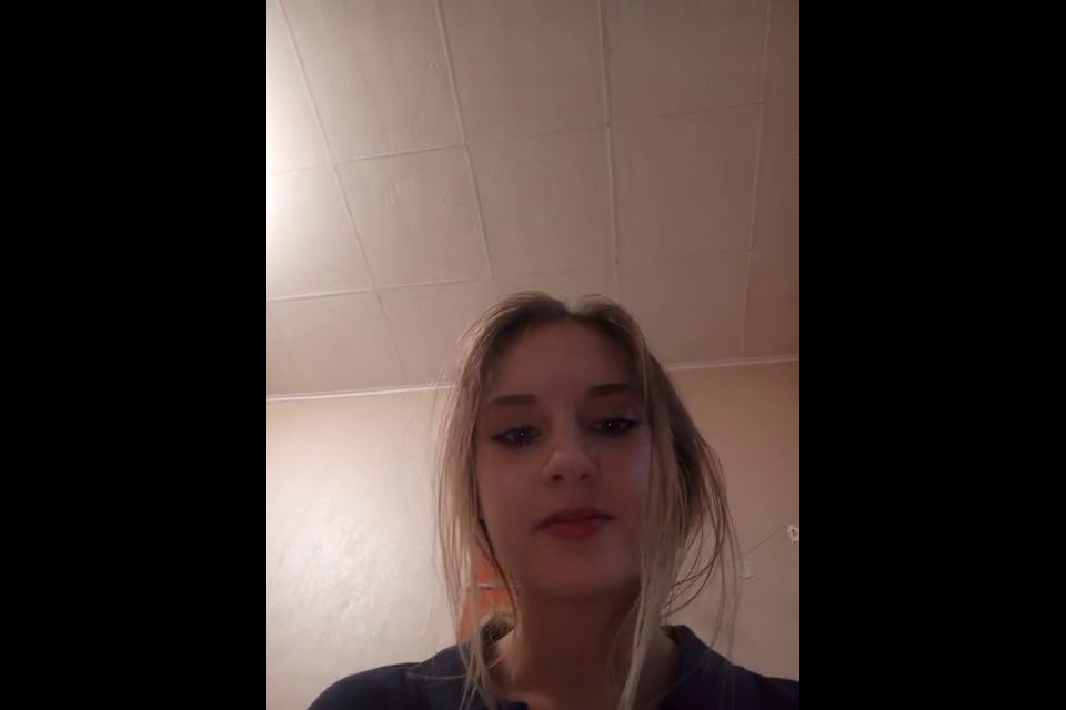 Bongacams emolina Bongacams emolina el 2024 11 17 05 45 02