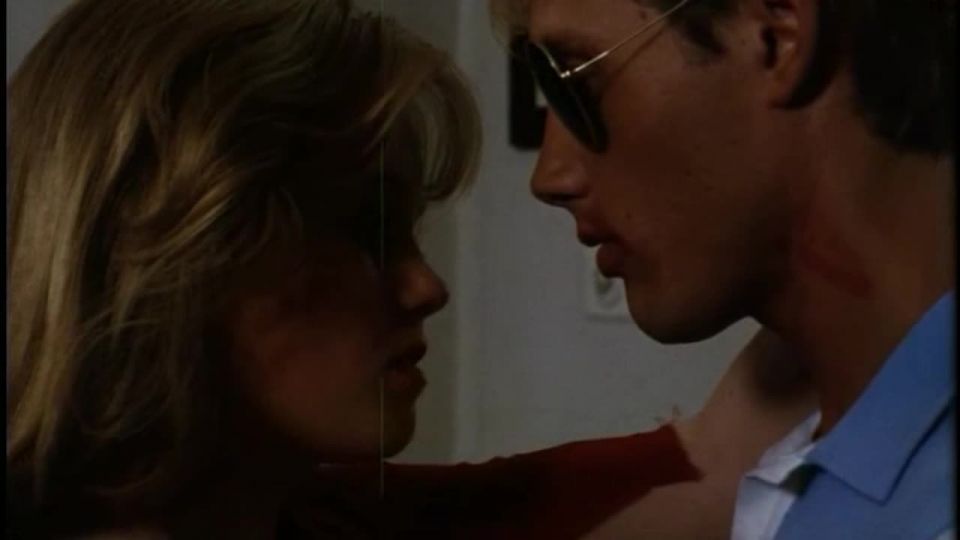 Akkemay - Schatjes! (1984) HD 720p - (Celebrity porn)