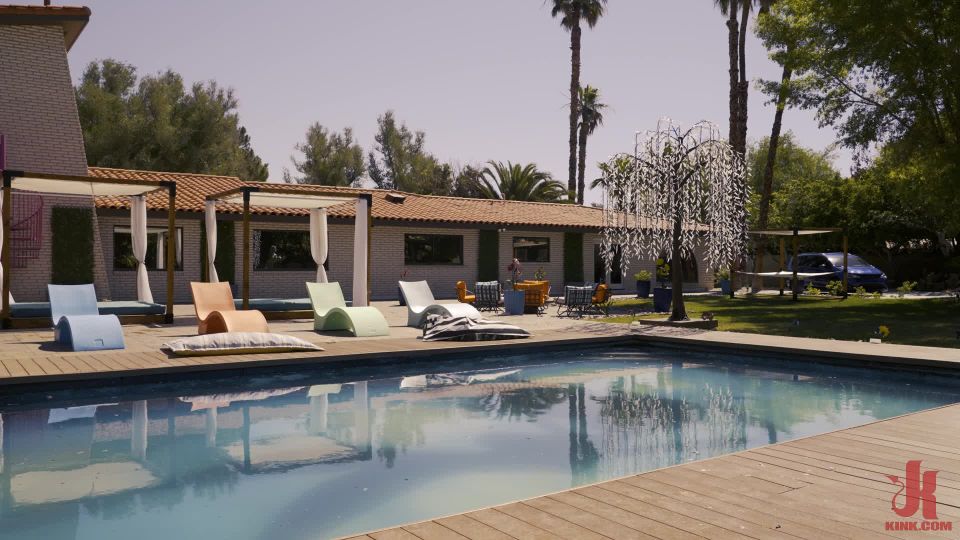 video gratis 36 travesti bdsm bdsm porno Diario de un loco pobres decisiones fetiche