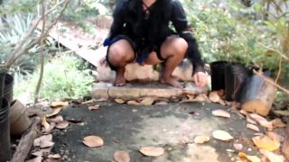 Porn online Shemale Webcams Video for August 27, 2018 – 24 (MP4, SD, 800×600) Watch Online or Download!