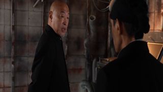 [SuperMisses.com] SPSE-56 -001