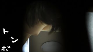 porn clip 10 現役女子大生の私生活 怪盗ジョーカー,【美女達の私生活に潜入】リアル盗撮 on japanese porn 