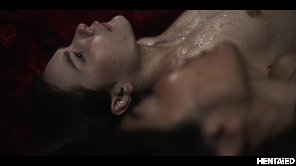 adult clip 33 Bunny-Brownie-And-Matty-Mila---Pillow-Talks-SLIt5mSy - [Onlyfans] - 2025 (FullHD 1080p) - videos - femdom porn lisa sparxxx anal