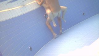 clip 15 Sex In The Public Pool | hardcore | hardcore porn amateur lesbian videos