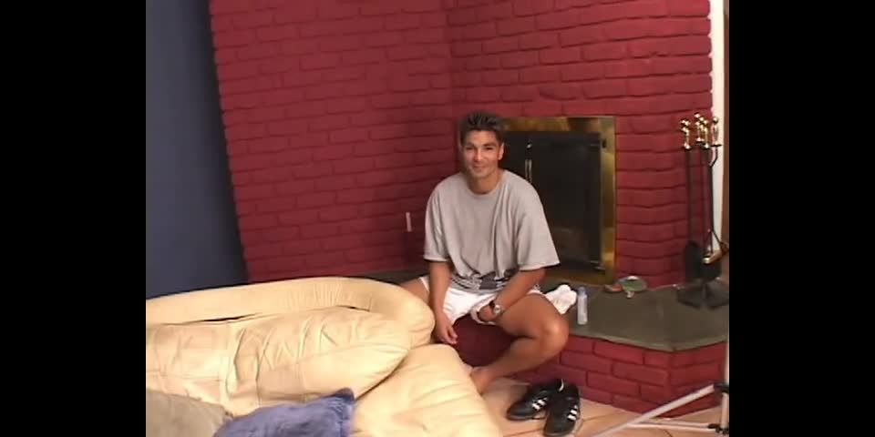 adult video clip 37 adult xxx video 35 tits anal com online xxx clip 25 adult xxx clip 22 free video 39 free porn clip 48 adult video 32 amateur wife anal fuck anal porn | online xxx video 46 amateur good anal anal porn | adult xxx video 1 Army of Ass #7 | gonzo | anal porn anal sex clips | gonzo | gonzo, anal retentive chef on anal porn , anal throat on anal porn  | anal | anal porn pornhub anal | bianca pureheart | anal porn russian girl anal, anal on anal porn | gonzo | anal porn causes of anal itching