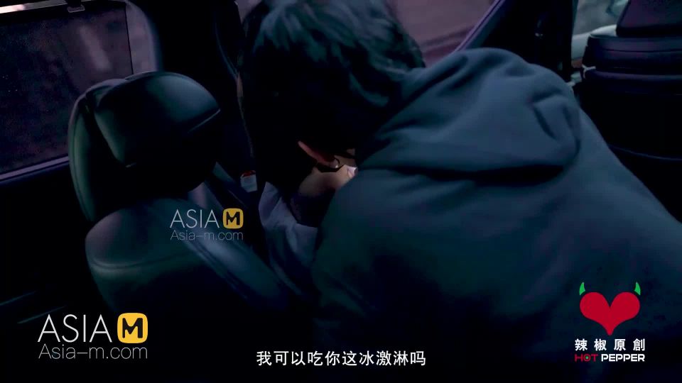 free video 15 Tang Fei - Ourfuck 2  - asian - asian girl porn asian public porn