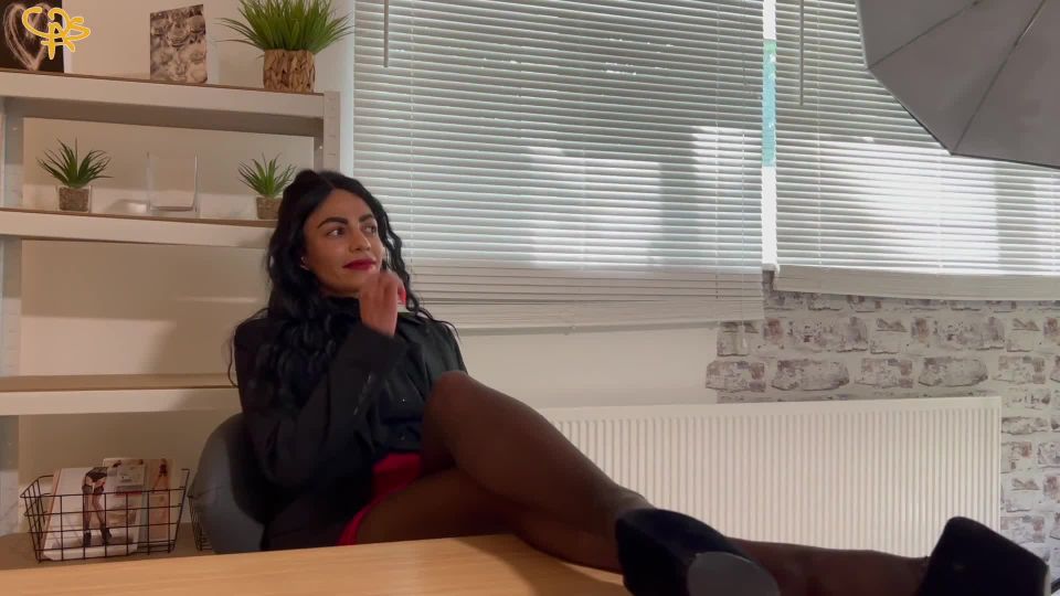 [GetFreeDays.com] Behind-The-Scenes-20230922-OT-36751-mp4_ feet sex