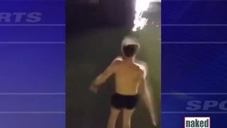 Noticias desnudas - 02 de octubre 2013