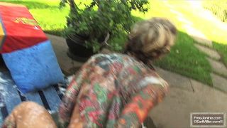 online adult video 49 Janine Gets Hosed - fetish - femdom porn femdom bdsm