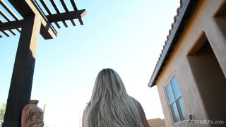 online porn clip 22 kitagawa femdom femdom porn | FTVMilfs Ellie Lilly  | milf