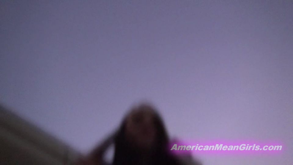 clip 6 Beat Up By Alexis Grace - dirty talk - femdom porn mz berlin femdom