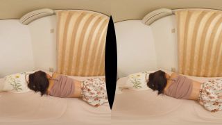 ATVR-005 A - Realidad virtual - grieta de Oculus