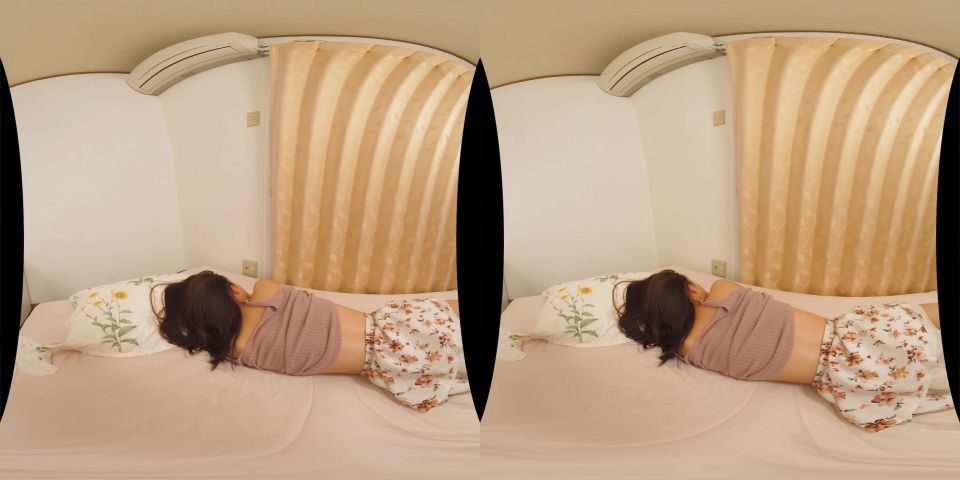 ATVR-005 A - Realidad virtual - grieta de Oculus