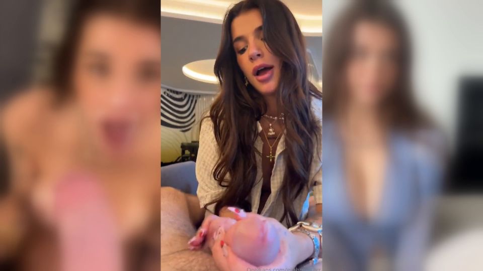 Sexy Slut Loves Huge Cocks Onlyfans (Pornstar)