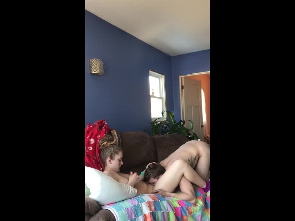 xxx video clip 8  Homemade Porn Video, teen webcam sex on webcam