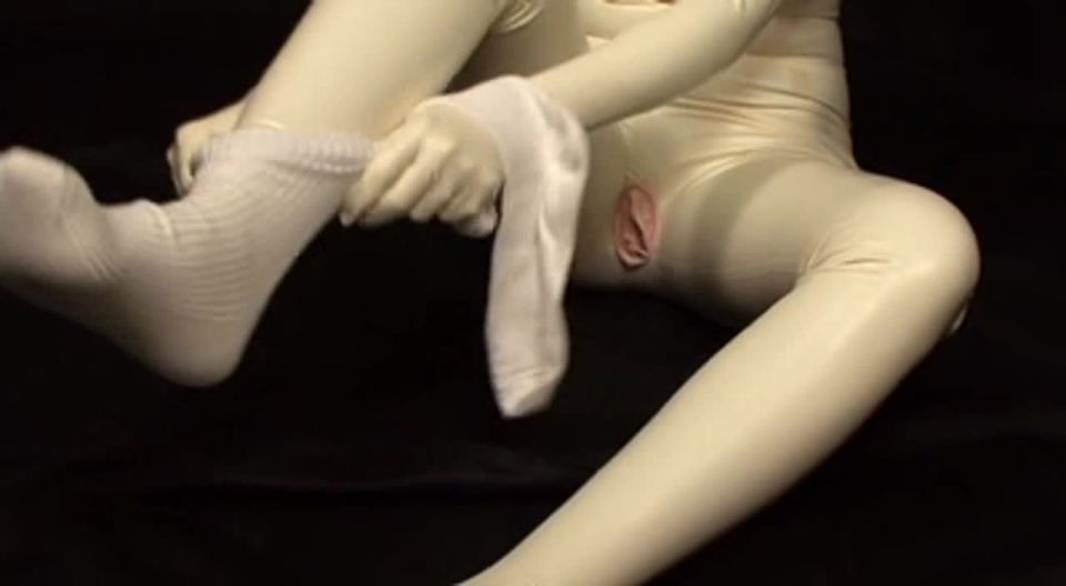 cosr-001 - Escuela de Caucho 001