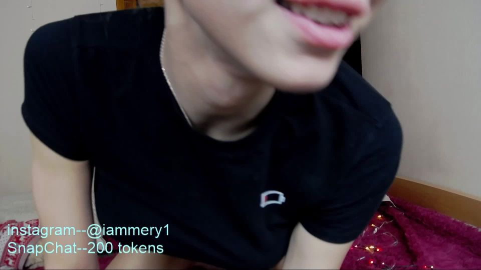 Ver gratis Porno Online – Webcams transexuales Video para el 14 de diciembre de 2018 – 19 en transexuales porno