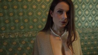 Hot Night Thrills: Extreme Passionate Adventure Awaits