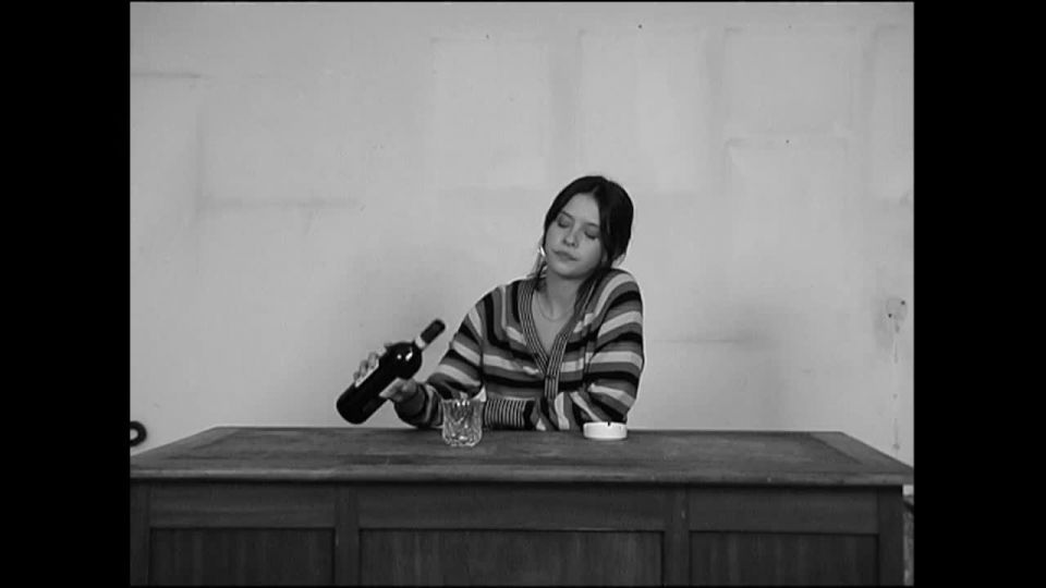 adulto xxx vídeo 5 Un estudio sobre el comportamiento, en la webcam