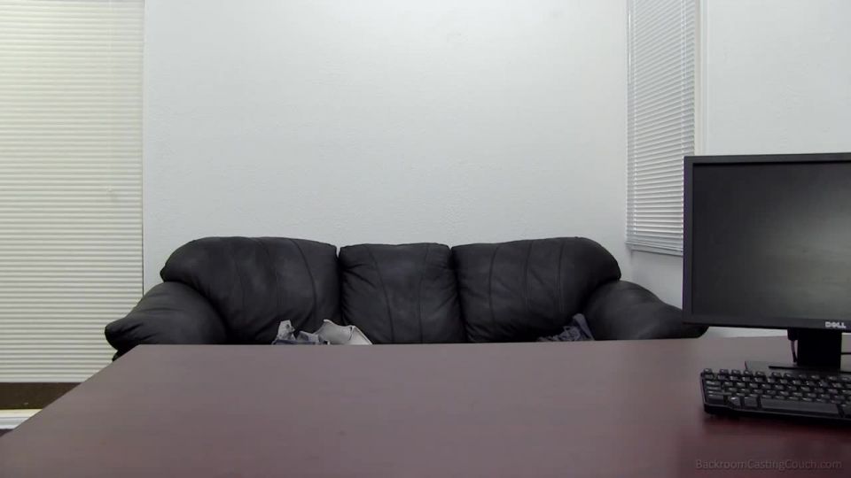 xxx clip 5 Canyon [630.1 MB] - fetiche - fetiche porno porno público