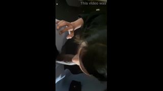 Crack A Fappin'EditionPt 360289781 Native headhunter