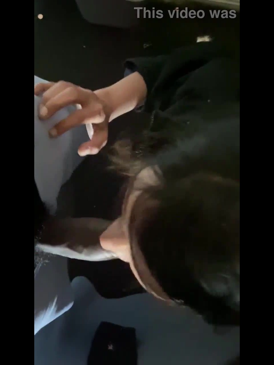 Crack A Fappin'EditionPt 360289781 Native headhunter